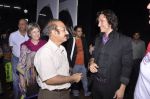 Nicolai Freidrich illusion show brought to India by Ashvin Gidwani in St Andrews, Mumbai on 27th July 2014 (175)_53d5e459d019c.JPG