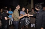 Nicolai Freidrich illusion show brought to India by Ashvin Gidwani in St Andrews, Mumbai on 27th July 2014 (176)_53d5e45aa271b.JPG