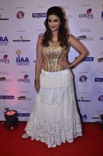 Parineeti Chopra at IIAA Awards in Filmcity, Mumbai on 27th July 2014 (167)_53d615f18b051.JPG
