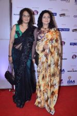 at IIAA Awards in Filmcity, Mumbai on 27th July 2014 (47)_53d613cf4e3b5.JPG