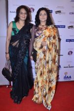 at IIAA Awards in Filmcity, Mumbai on 27th July 2014 (48)_53d613d00728d.JPG