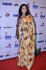 at IIAA Awards in Filmcity, Mumbai on 27th July 2014 (49)_53d613d264c94.JPG