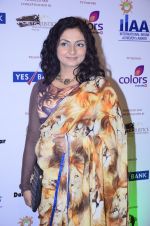 at IIAA Awards in Filmcity, Mumbai on 27th July 2014 (50)_53d613d3e213b.JPG