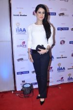 at IIAA Awards in Filmcity, Mumbai on 27th July 2014 (58)_53d613d4b86d9.JPG