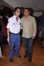 at Nicolai Freidrich illusion show brought to India by Ashvin Gidwani in St Andrews, Mumbai on 27th July 2014 (147)_53d5e3d59de97.JPG