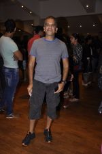 at Nicolai Freidrich illusion show brought to India by Ashvin Gidwani in St Andrews, Mumbai on 27th July 2014 (83)_53d5e3d16803e.JPG