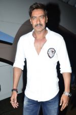 Ajay Devgan at the Promotion of Singham Returns on Comedy Nights with Kapil in Mumbai on 31st July 2014(97)_53db855ab01f7.JPG