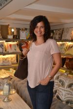 Sushma Reddy at Houseproud.in hosts popup shop in The White Window on 31st July 2014 (94)_53db7fee3be33.JPG