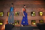 at Absolut Elyx & Anushka Rajan_s fashion preview in Mumbai on 31st July 2014 (40)_53db871d036a2.JPG