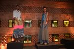 at Absolut Elyx & Anushka Rajan_s fashion preview in Mumbai on 31st July 2014 (50)_53db872abc3de.JPG