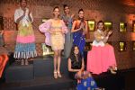 at Absolut Elyx & Anushka Rajan_s fashion preview in Mumbai on 31st July 2014 (54)_53db87306e08e.JPG