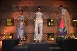 at Absolut Elyx & Anushka Rajan_s fashion preview in Mumbai on 31st July 2014 (90)_53db874a29f30.JPG