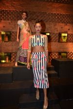 at Absolut Elyx & Anushka Rajan_s fashion preview in Mumbai on 31st July 2014 (91)_53db874b6a156.JPG