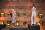 at Absolut Elyx & Anushka Rajan_s fashion preview in Mumbai on 31st July 2014 (97)_53db8753cb83b.JPG