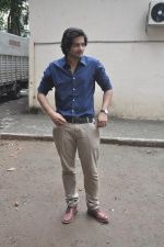 Ali Fazal at Sippy_s Sonali Cable poster shoot in Mehboob, Mumbai on 1st Aug 2014 (139)_53dcc6d31e554.JPG