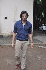 Ali Fazal at Sippy_s Sonali Cable poster shoot in Mehboob, Mumbai on 1st Aug 2014 (160)_53dcc6f09ee78.JPG