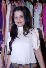 Amy Billimoria at Jinna affordable fashion launch in J W Marriott, Mumbai on 1st Aug 2014 (52)_53dcc43d20dac.JPG