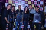 Manmeet Gulzar, Harmeet Gulzar at Mirchi Top 20 Awards in Hard Rock Cafe, Mumbai on 1st Aug 2014 (144)_53dcd0248806c.JPG