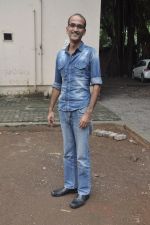 Rohan Sippy  at Sippy_s Sonali Cable poster shoot in Mehboob, Mumbai on 1st Aug 2014 (184)_53dcca71be0f9.JPG