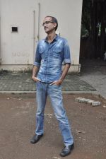 Rohan Sippy  at Sippy_s Sonali Cable poster shoot in Mehboob, Mumbai on 1st Aug 2014 (194)_53dcca7e38241.JPG