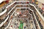 Sachin Tendulkar inngaurates PVP Mall in Mumbai on 1st Aug 2014 (35)_53dcc3ca62124.JPG