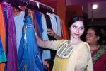 Sasha Agha at Jinna affordable fashion launch in J W Marriott, Mumbai on 1st Aug 2014 (67)_53dcc46aaf5fb.JPG