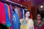Sasha Agha at Jinna affordable fashion launch in J W Marriott, Mumbai on 1st Aug 2014 (69)_53dcc46d79349.JPG
