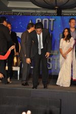 Shahrukh Khan at India_s Got Talent press meet in J W Marriott, Mumbai on 1st Aug 2014 (98)_53dcc1f20991f.JPG