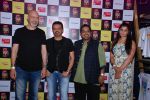 Shankar Mahadevan, Ehsaan Noorani, Loy Mendonsa at Mirchi Top 20 Awards in Hard Rock Cafe, Mumbai on 1st Aug 2014 (109)_53dccf2a5f622.JPG