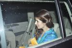 Twinkle Khanna snapped in PVR on 1st Aug 2014 (57)_53dcc02a8cd73.JPG