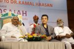 Felicitation to Dr.Kamal Haasan by Chief Guest - H.E. Dr.K.Rosaiah  (10)_53ddd3291aa36.jpg