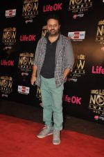 Anil Sharma at Life Ok Now Awards in Mumbai on 3rd Aug 2014 (295)_53df42adb2f6a.JPG