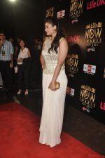 Daisy Shah at Life Ok Now Awards in Mumbai on 3rd Aug 2014 (229)_53df448bd9513.JPG