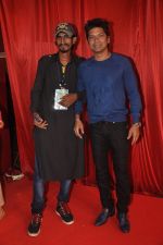 Shaan at Life Ok Now Awards in Mumbai on 3rd Aug 2014 (182)_53df47a7e9290.JPG