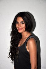 Amrit Maghera at Mad about dance promotions in Mehboob on 5th Aug 2014 (105)_53e226660b42d.JPG