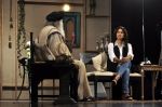 Juhi Chawla at Sony DADC DVD launch of _Leadership Beyond the leeder_ a conversation with Sadhguru in Sion on 4th Aug 2014 (18)_53e1f03414c57.JPG