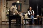 Juhi Chawla at Sony DADC DVD launch of _Leadership Beyond the leeder_ a conversation with Sadhguru in Sion on 4th Aug 2014 (20)_53e1f03721cf2.JPG