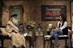Juhi Chawla at Sony DADC DVD launch of _Leadership Beyond the leeder_ a conversation with Sadhguru in Sion on 4th Aug 2014 (76)_53e1f05299fb3.JPG