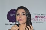 Nargis Fakhri at Portico collection launch in Olive on 4th Aug 2014 (133)_53e1c878b6ec7.JPG