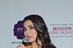 Nargis Fakhri at Portico collection launch in Olive on 4th Aug 2014 (141)_53e1c8837caaa.JPG