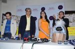 Nargis Fakhri at Portico collection launch in Olive on 4th Aug 2014 (176)_53e1c8b5c772c.JPG