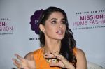 Nargis Fakhri at Portico collection launch in Olive on 4th Aug 2014 (188)_53e1c8c6cb93b.JPG