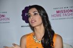 Nargis Fakhri at Portico collection launch in Olive on 4th Aug 2014 (190)_53e1c8c985b23.JPG