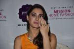 Nargis Fakhri at Portico collection launch in Olive on 4th Aug 2014 (201)_53e1c8d837229.JPG