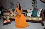 Nargis Fakhri at Portico collection launch in Olive on 4th Aug 2014 (256)_53e1c92bd8072.JPG