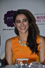 Nargis Fakhri at Portico collection launch in Olive on 4th Aug 2014 (61)_53e1c813e6c51.JPG