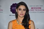 Nargis Fakhri at Portico collection launch in Olive on 4th Aug 2014 (66)_53e1c81a93c97.JPG