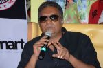 Prakash Raj at the promotion of movie It_s entertainment in south on 4th Aug 2014 (190)_53e1c64324634.jpg