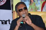 Prakash Raj at the promotion of movie It_s entertainment in south on 4th Aug 2014 (191)_53e1c64485948.jpg