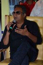Prakash Raj at the promotion of movie It_s entertainment in south on 4th Aug 2014 (192)_53e1c6461c88a.jpg
